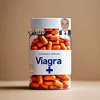 Commander viagra et cialis a